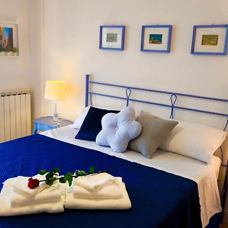 Rome Sweet Home Vitinia Εξωτερικό φωτογραφία