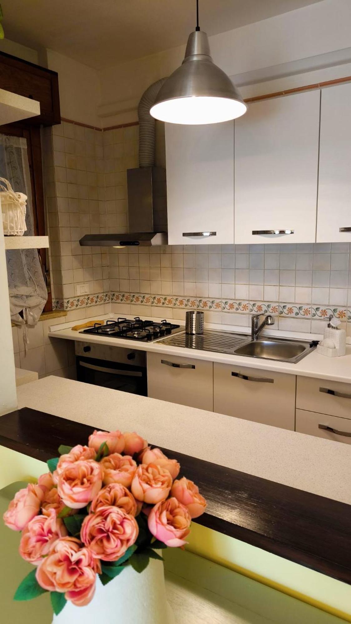 Rome Sweet Home Vitinia Εξωτερικό φωτογραφία