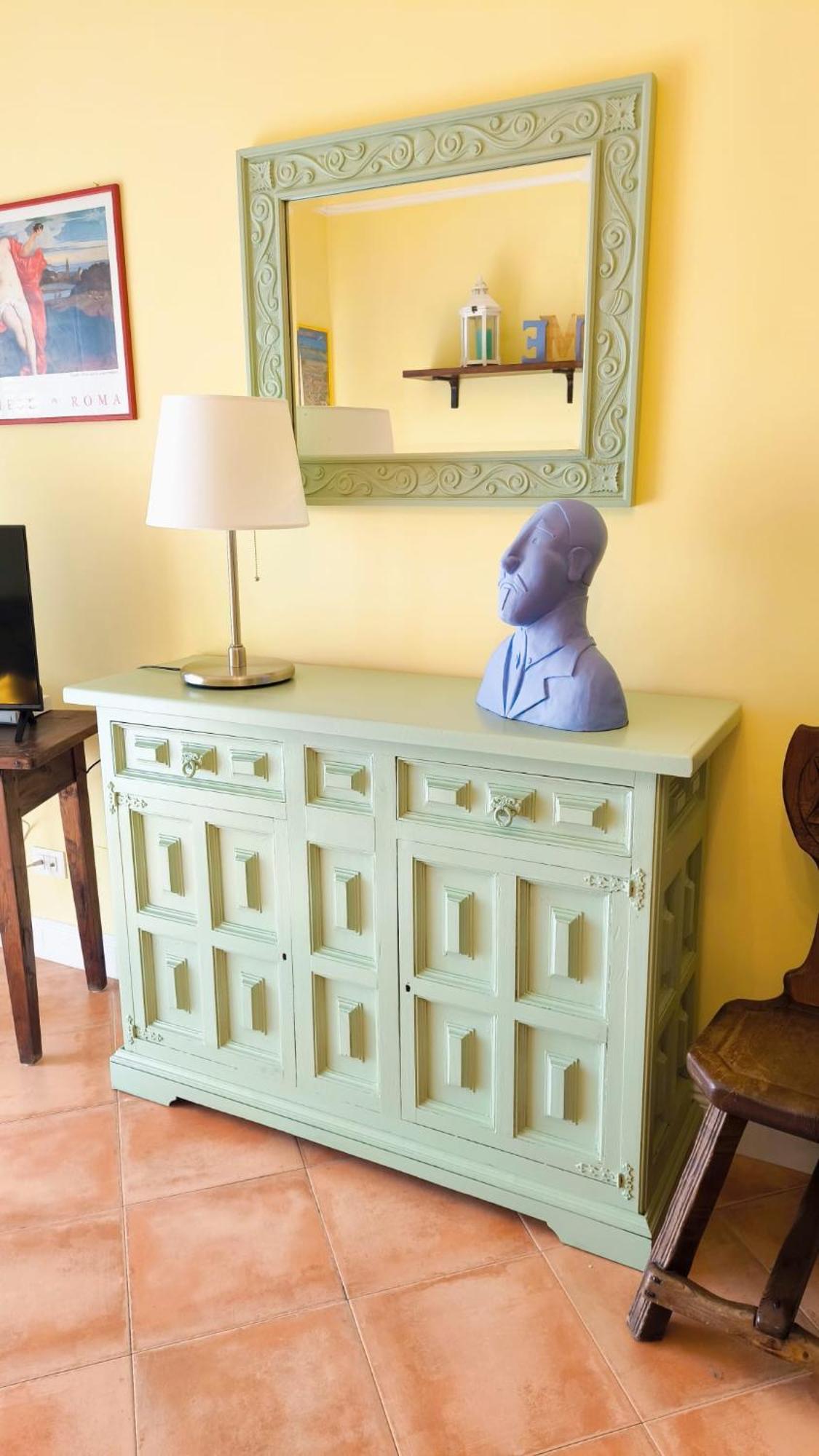 Rome Sweet Home Vitinia Εξωτερικό φωτογραφία