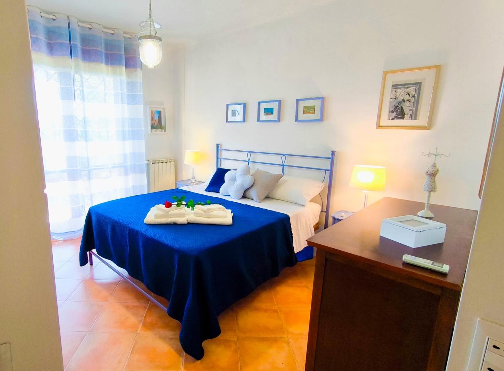 Rome Sweet Home Vitinia Εξωτερικό φωτογραφία